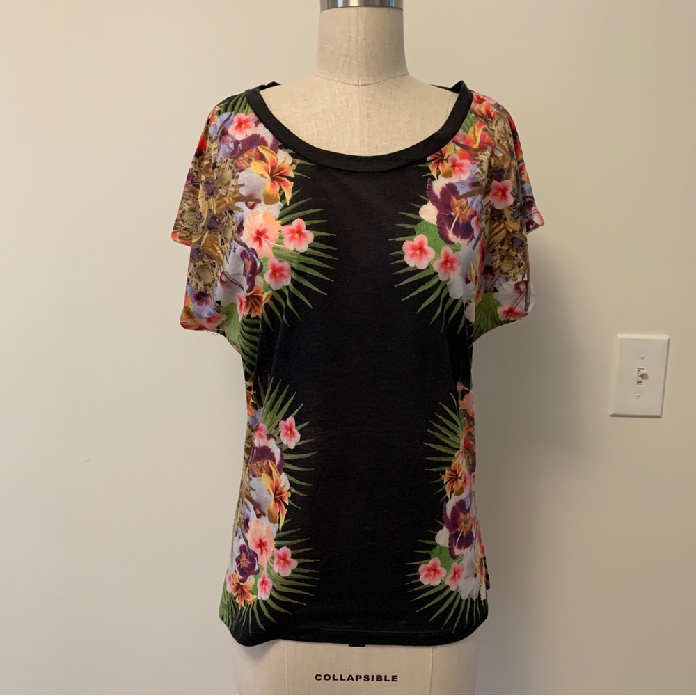 Philipp Plein sample t-shirt XS